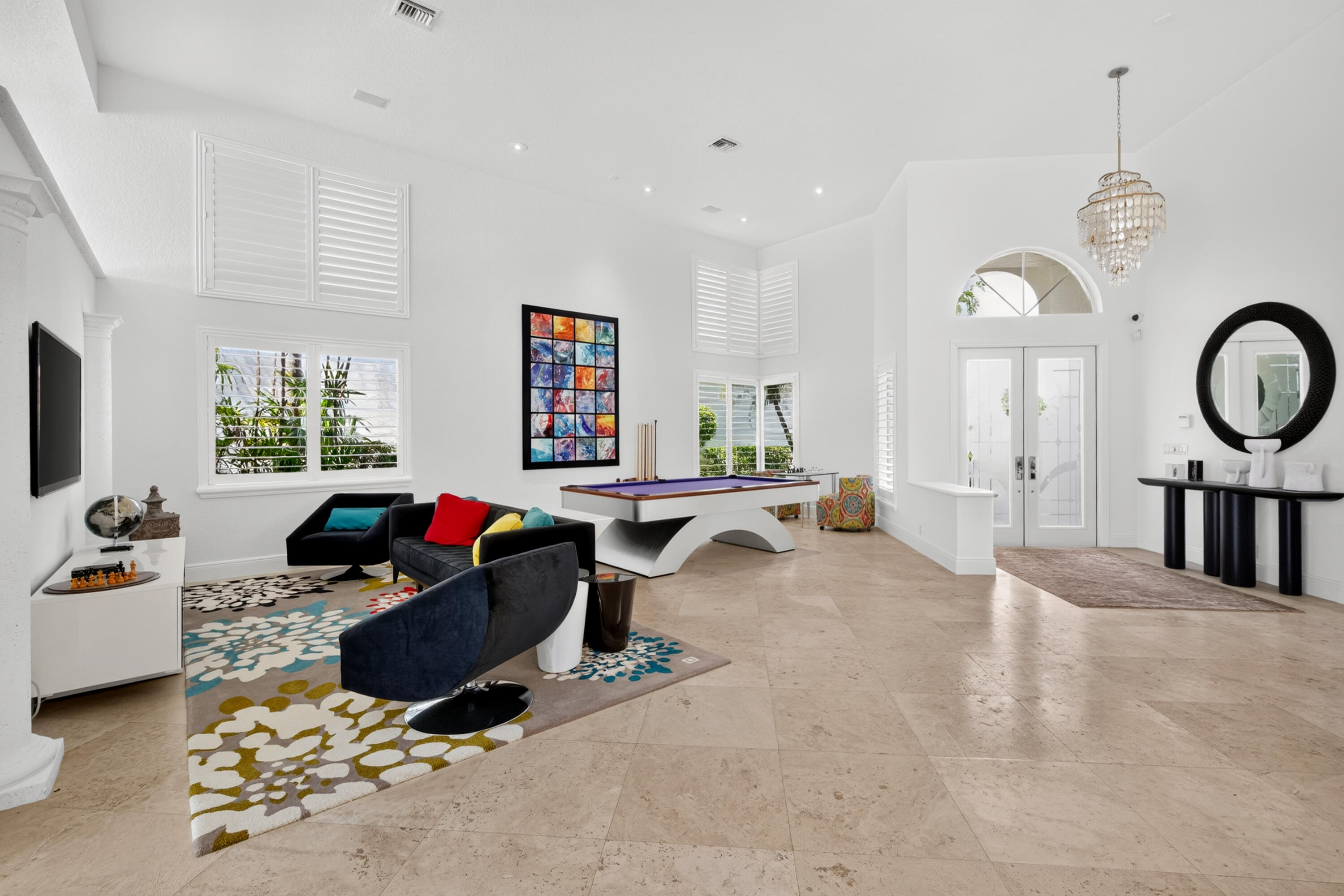 3508 NW Clubside Circle