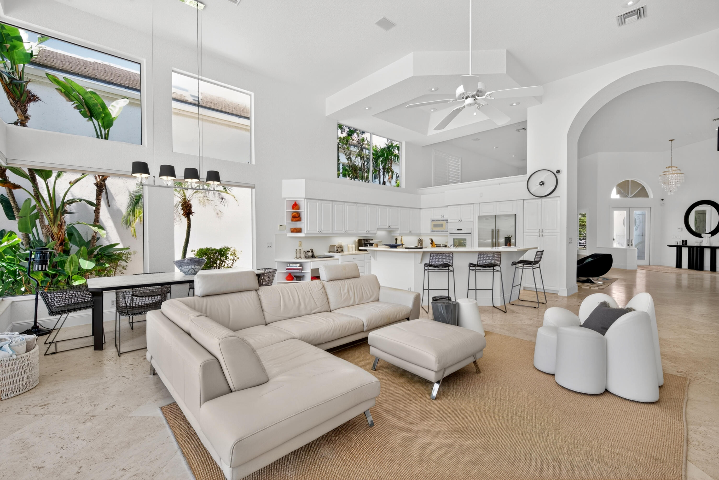 3508 NW Clubside Circle