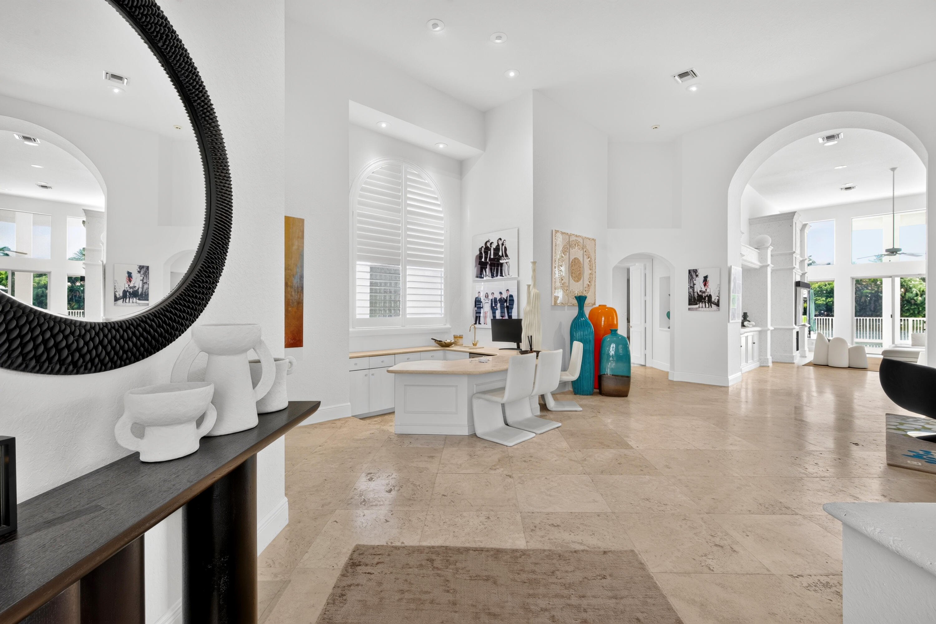 3508 NW Clubside Circle