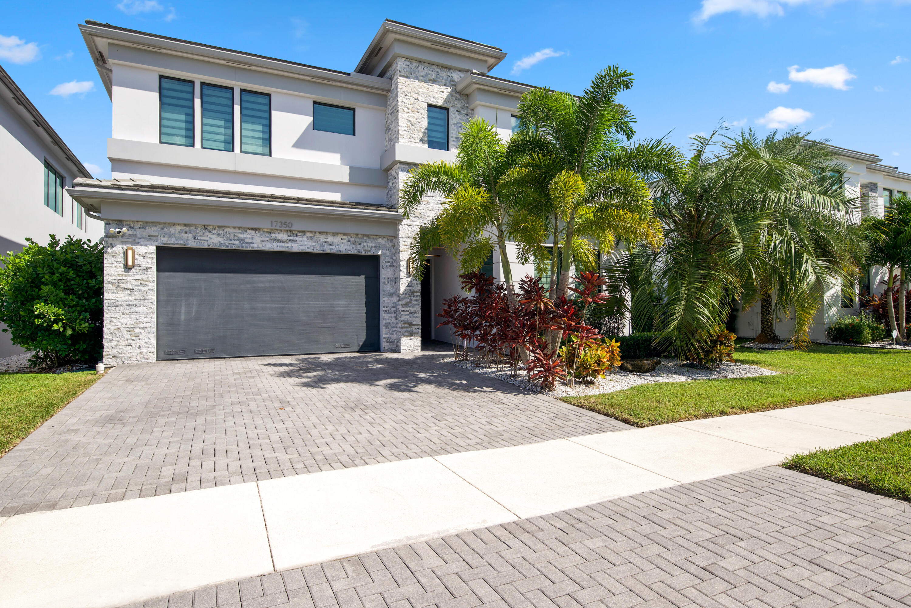 17350 Sea Blossom Way