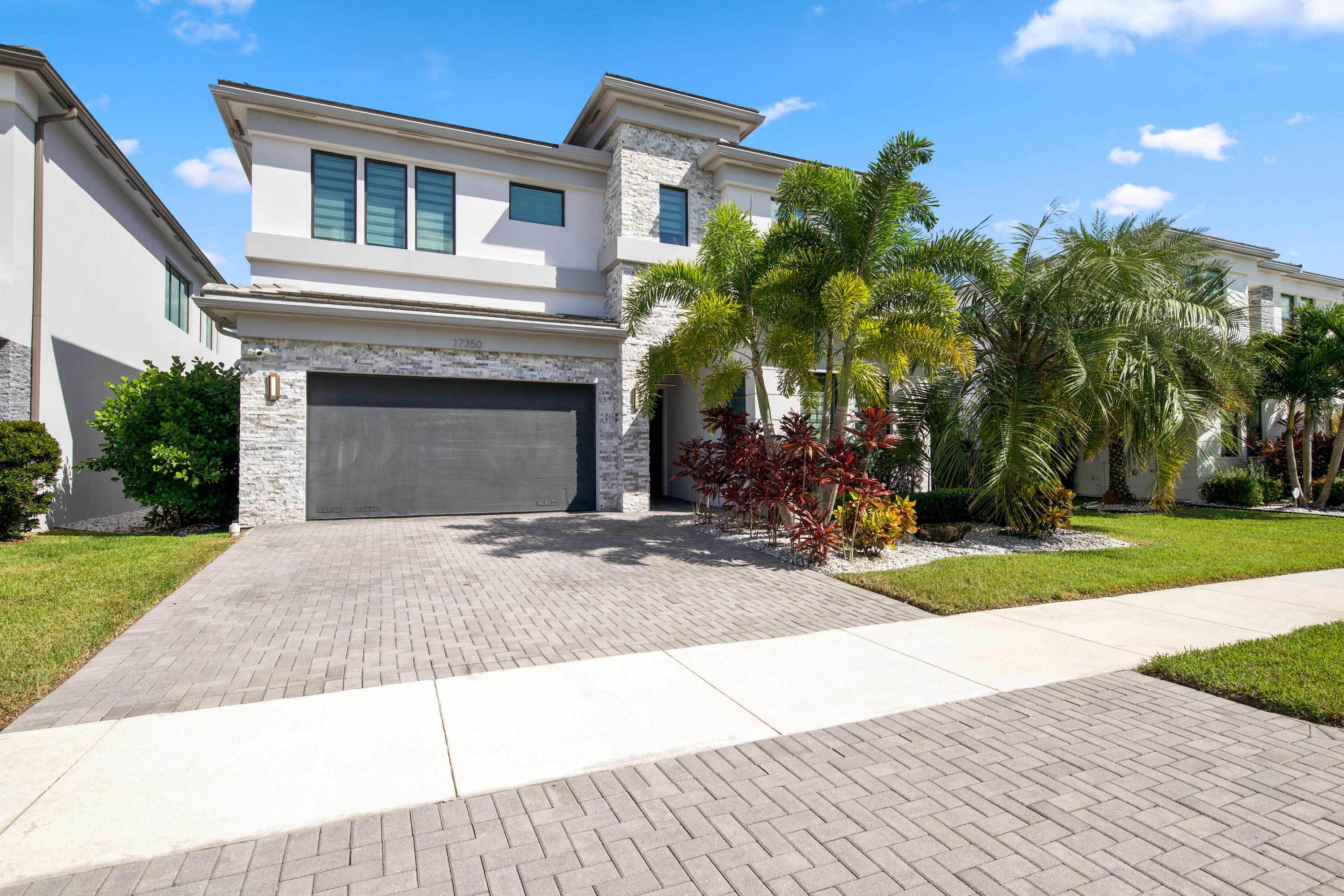 17350 Sea Blossom Way
