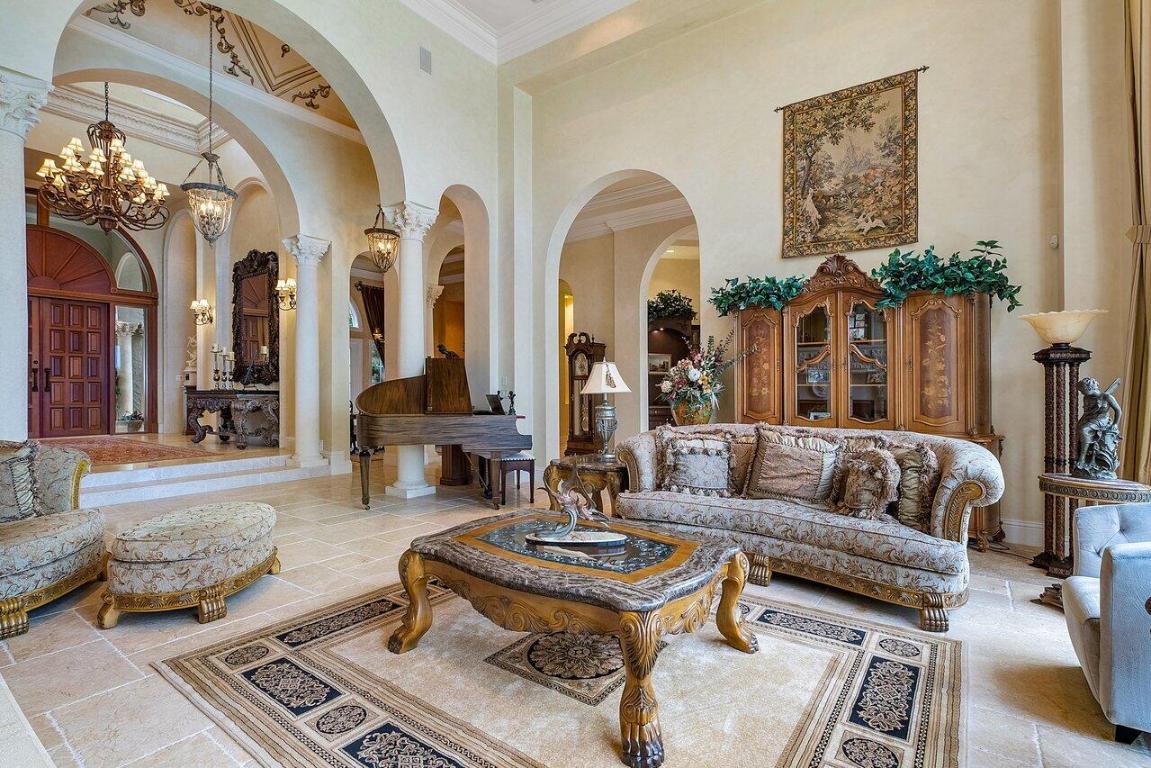 8465 Twin Lake Drive