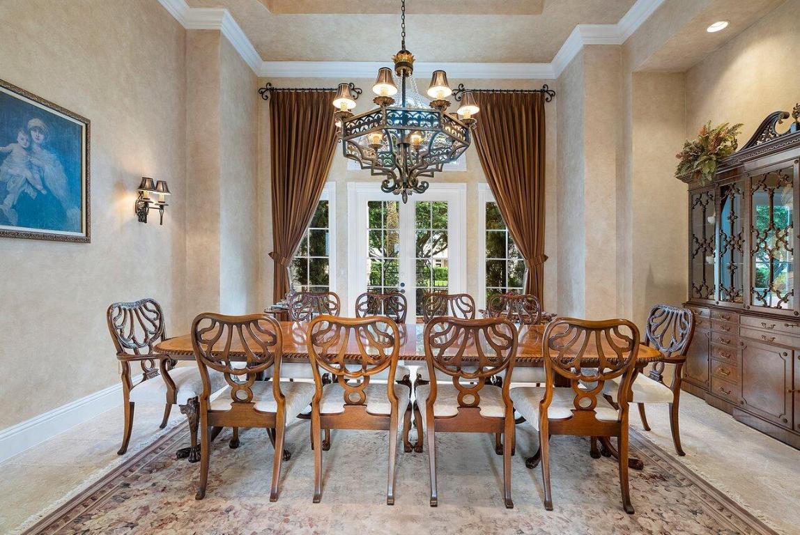 8465 Twin Lake Drive