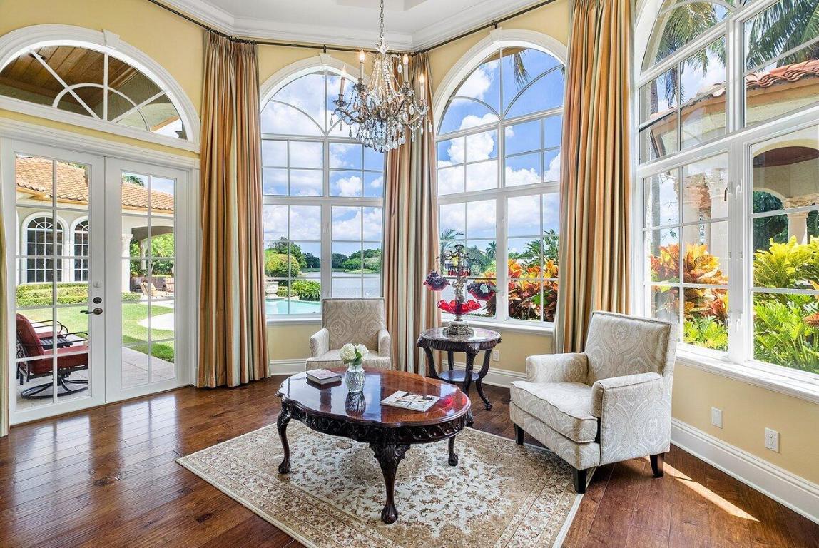 8465 Twin Lake Drive