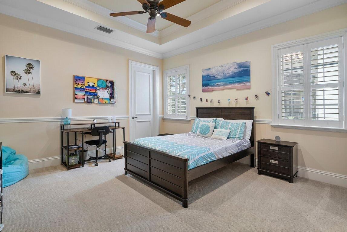 8465 Twin Lake Drive