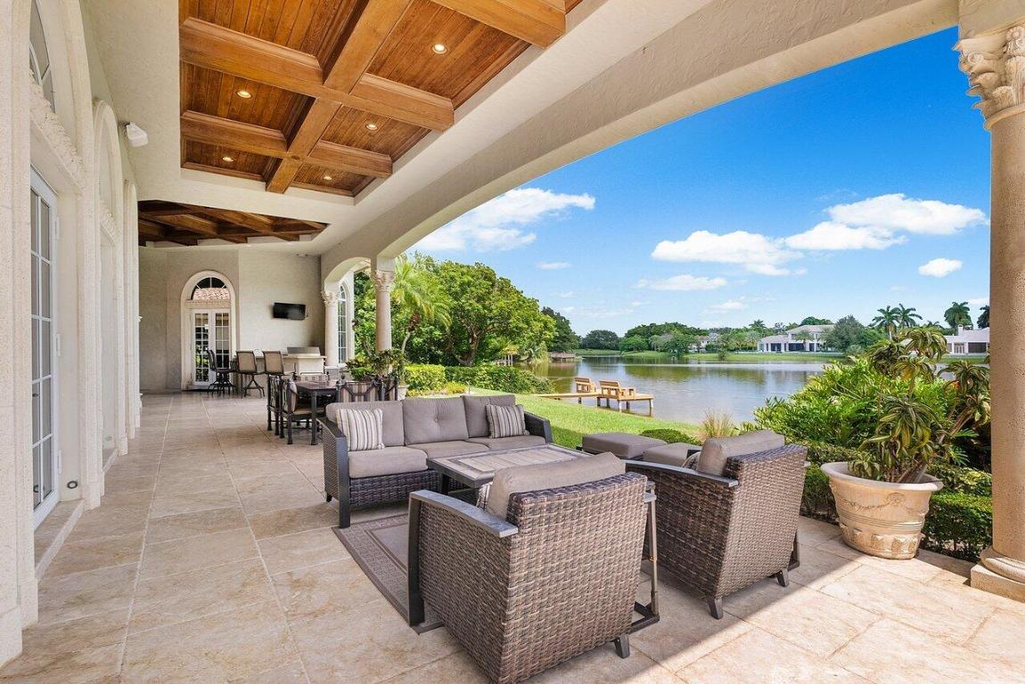 8465 Twin Lake Drive