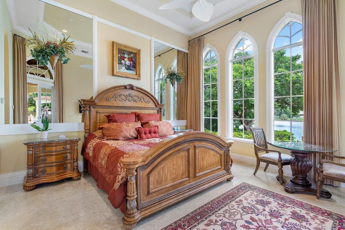 8465 Twin Lake Drive