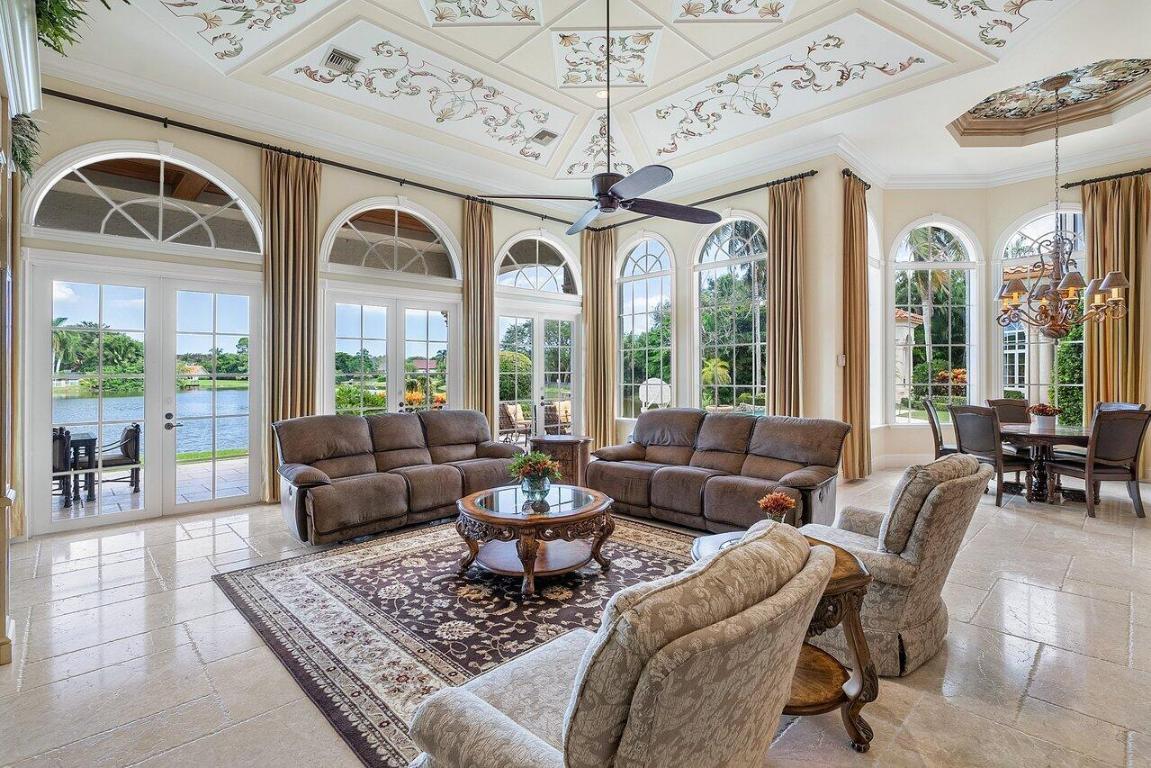 8465 Twin Lake Drive