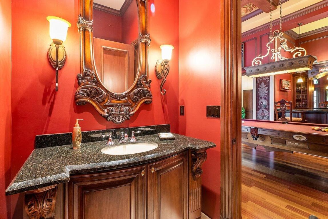 8465 Twin Lake Drive