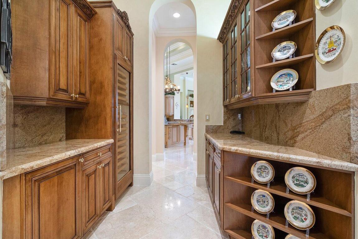 8465 Twin Lake Drive