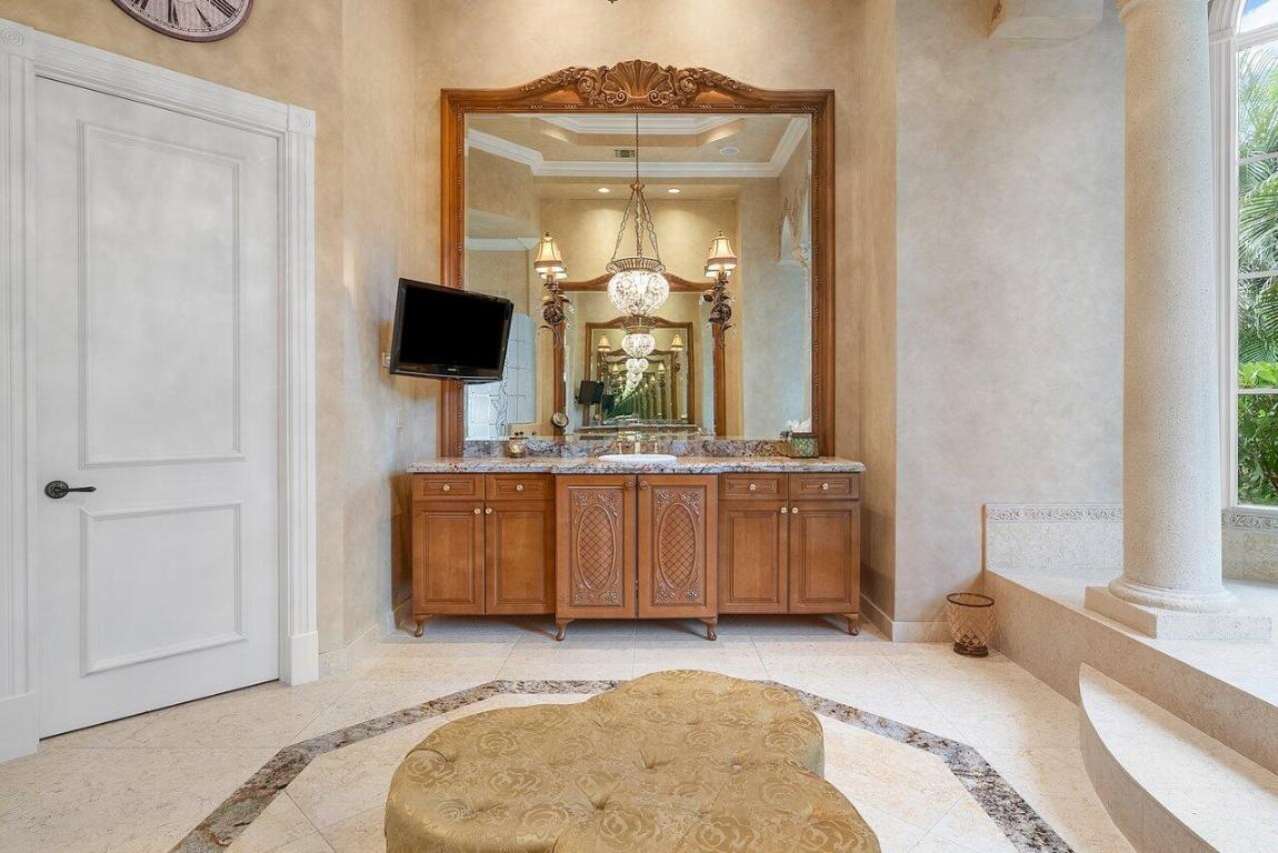 8465 Twin Lake Drive