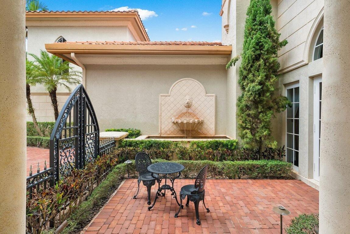 8465 Twin Lake Drive