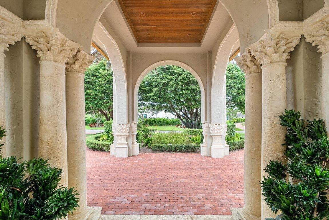 8465 Twin Lake Drive