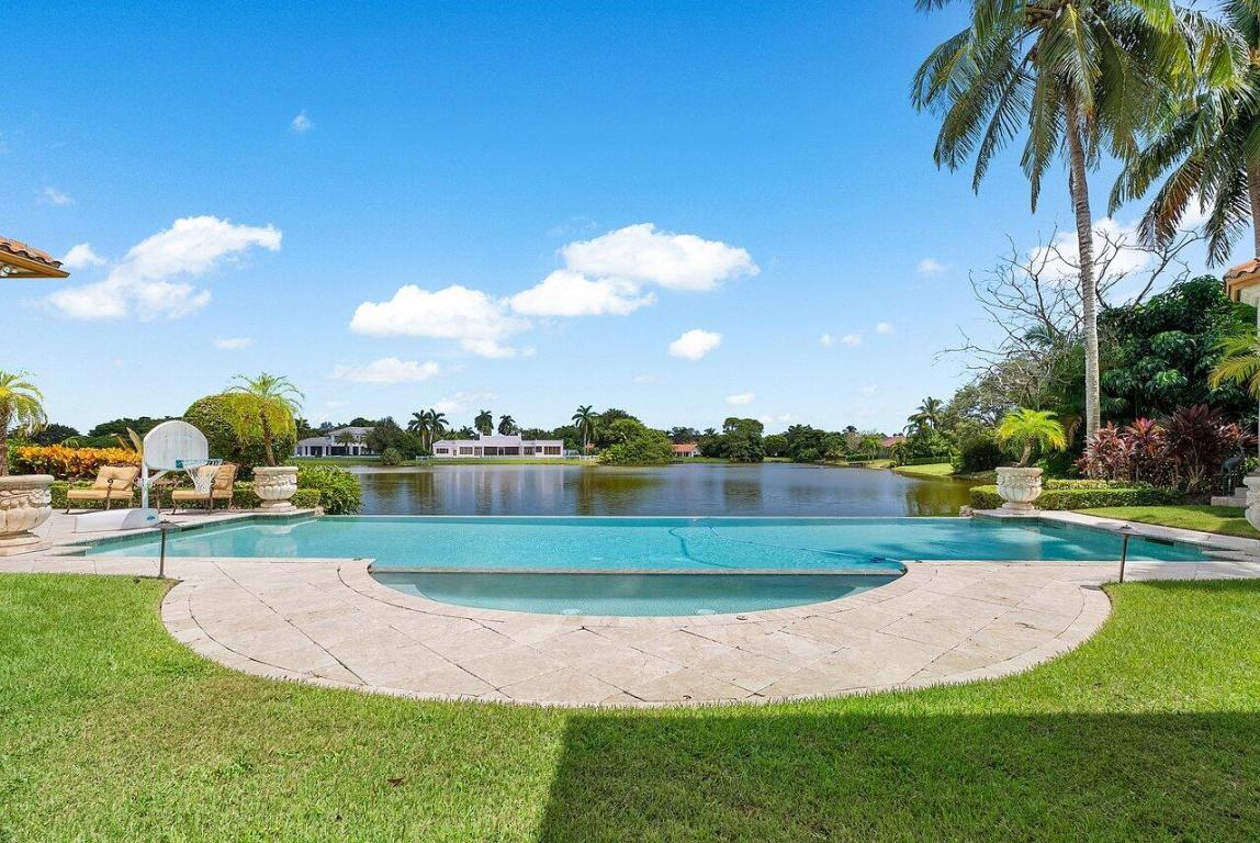 8465 Twin Lake Drive