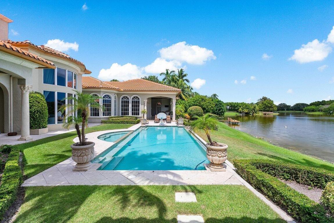 8465 Twin Lake Drive