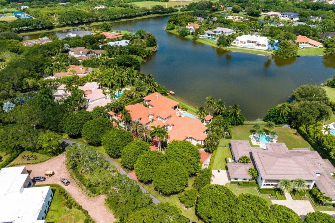 8465 Twin Lake Drive