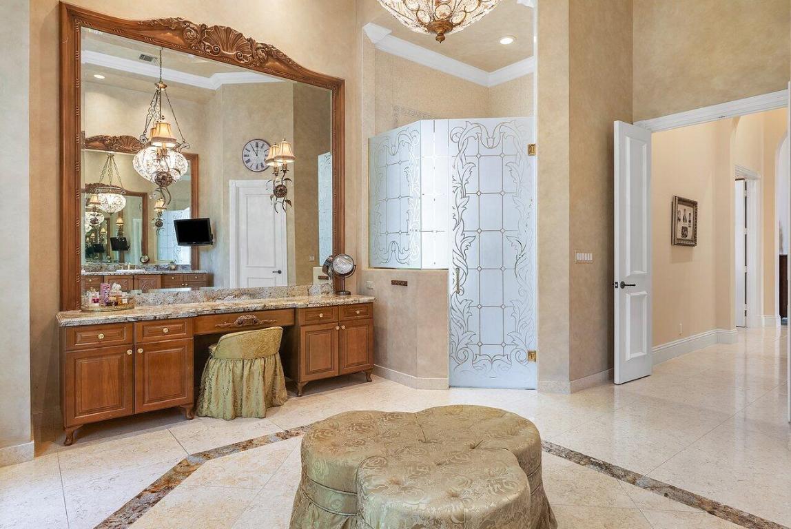 8465 Twin Lake Drive