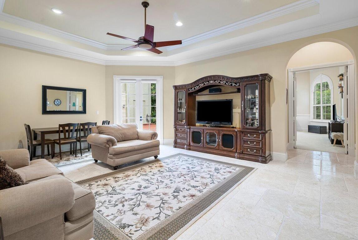 8465 Twin Lake Drive