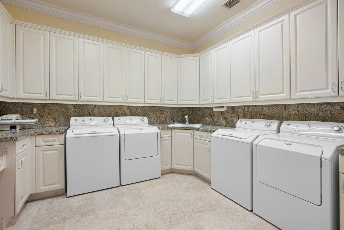 8465 Twin Lake Drive