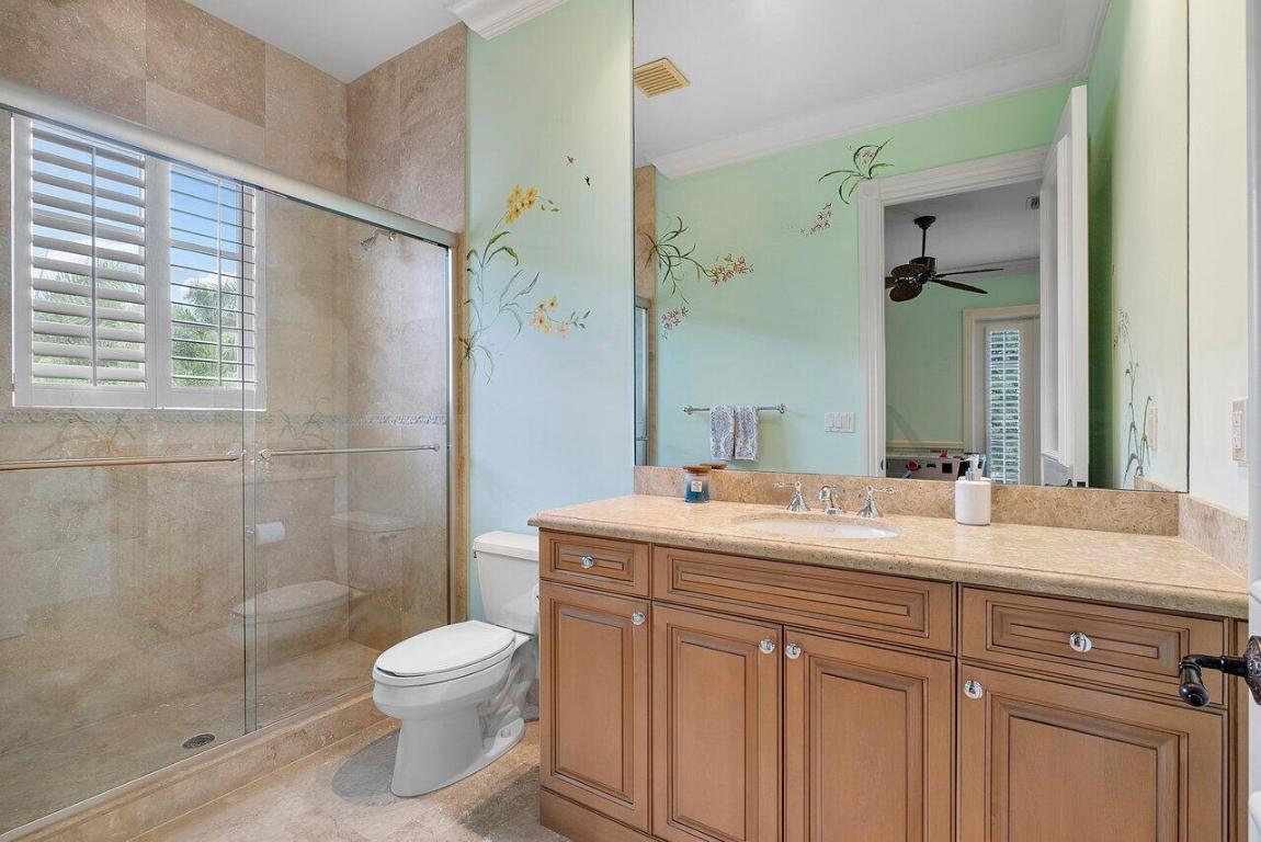 8465 Twin Lake Drive