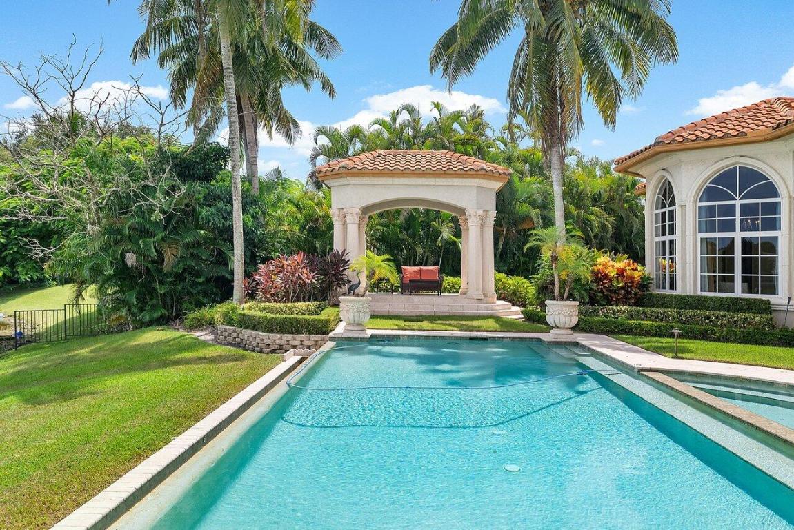 8465 Twin Lake Drive