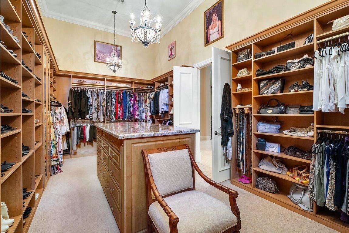 8465 Twin Lake Drive