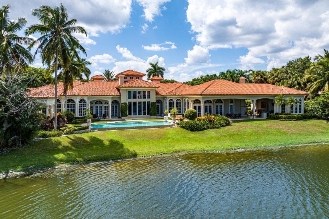 8465 Twin Lake Drive