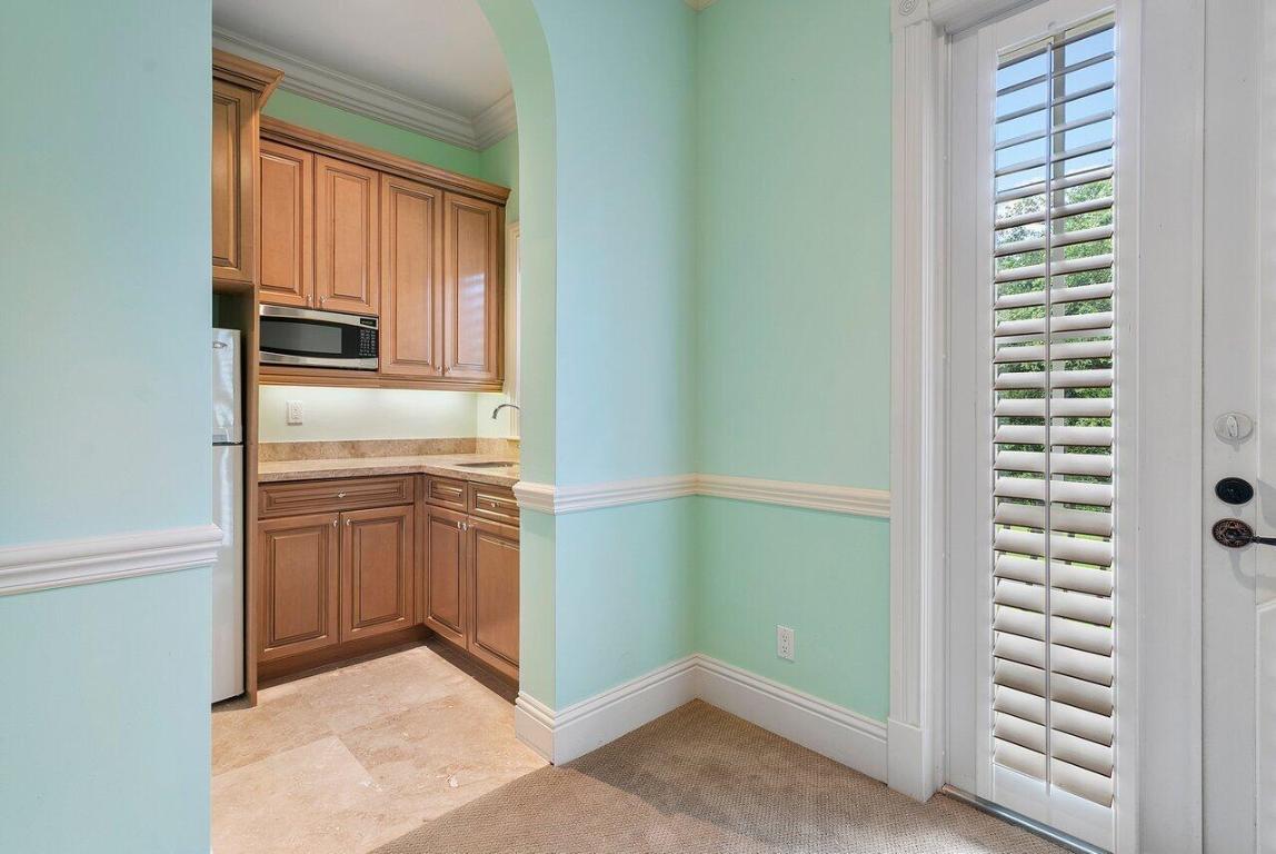 8465 Twin Lake Drive