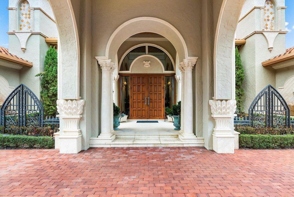 8465 Twin Lake Drive