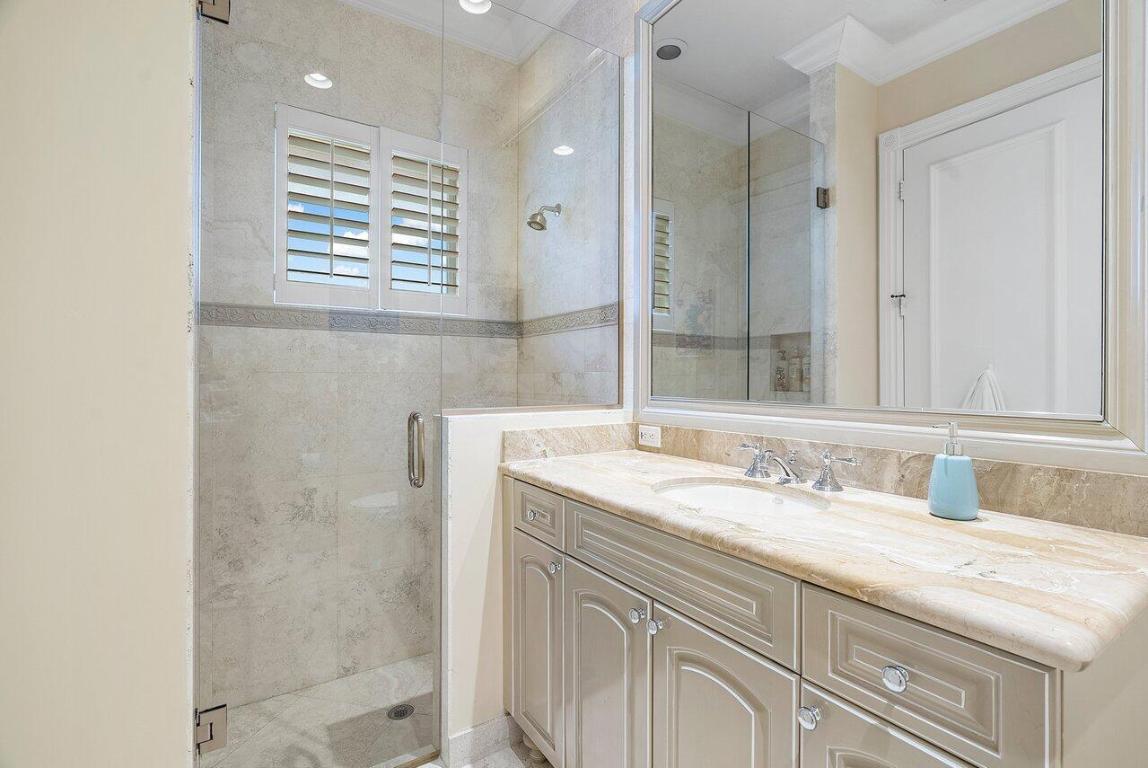 8465 Twin Lake Drive