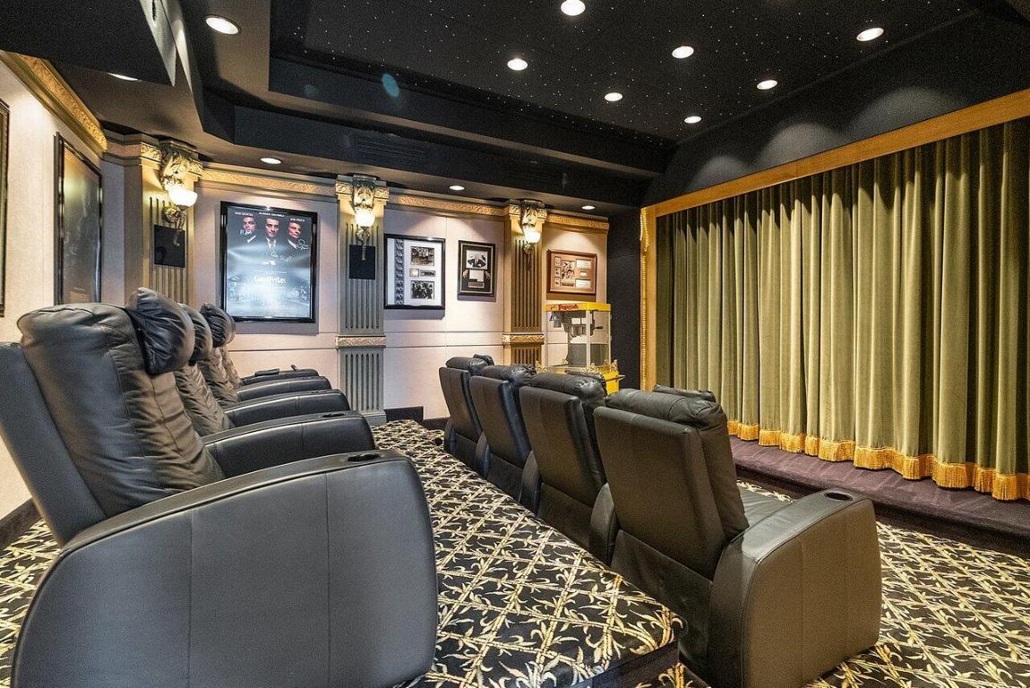 8465 Twin Lake Drive