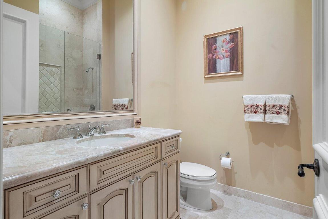 8465 Twin Lake Drive