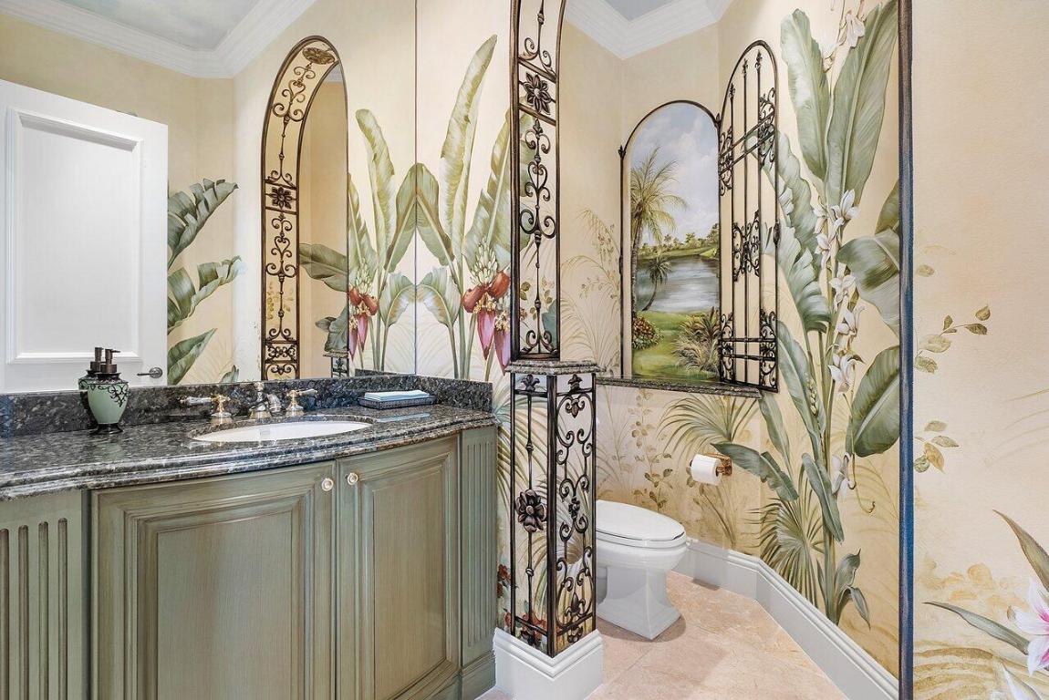 8465 Twin Lake Drive