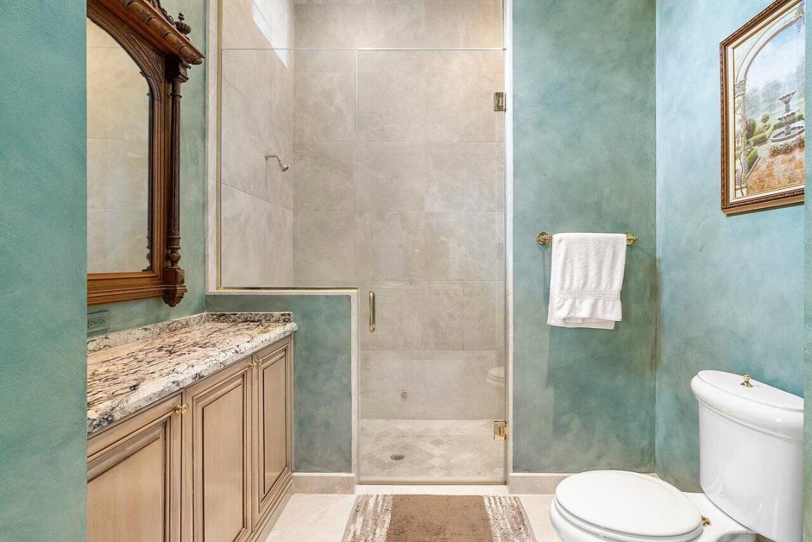 8465 Twin Lake Drive