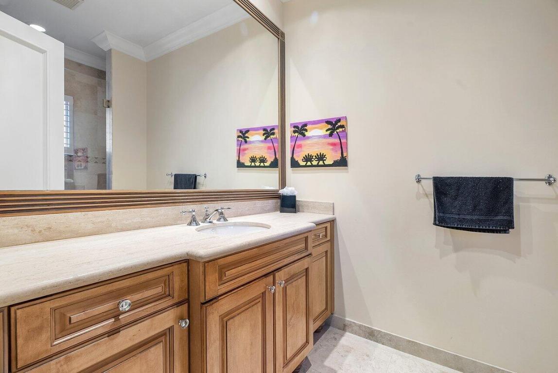 8465 Twin Lake Drive