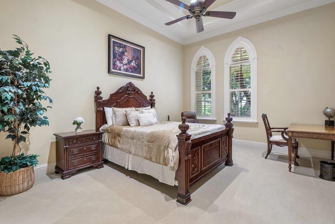 8465 Twin Lake Drive