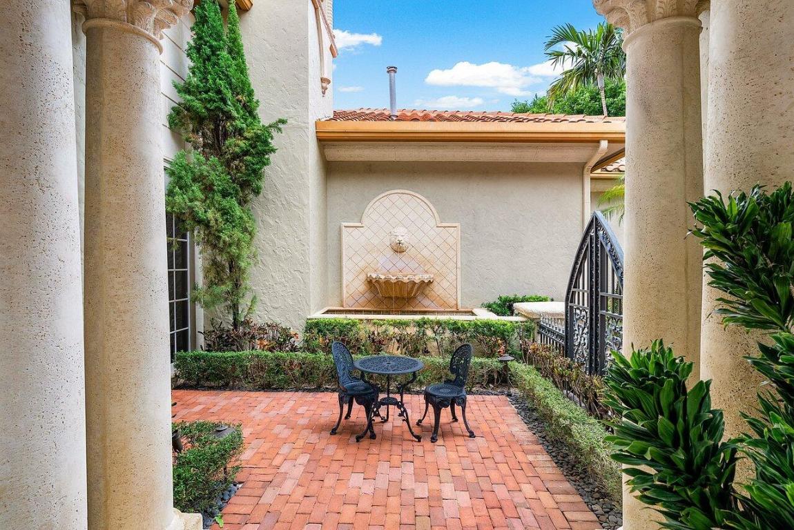 8465 Twin Lake Drive