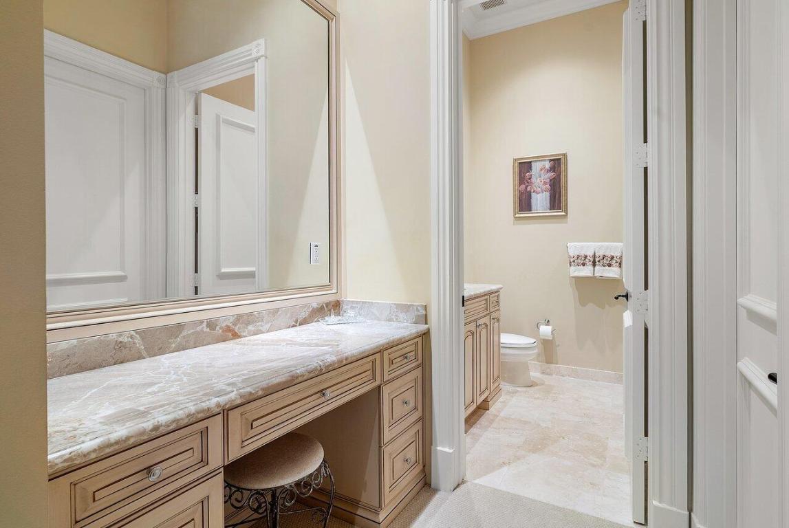 8465 Twin Lake Drive