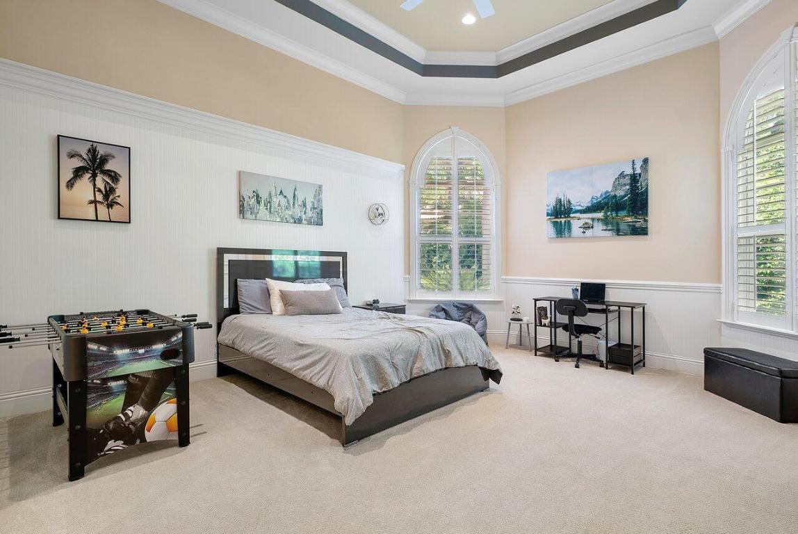 8465 Twin Lake Drive