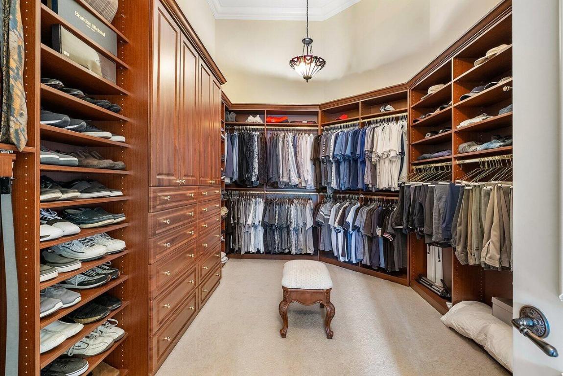 8465 Twin Lake Drive