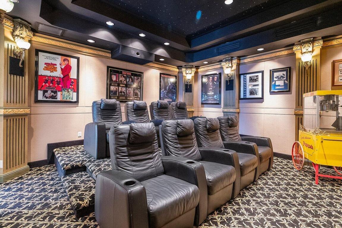 8465 Twin Lake Drive