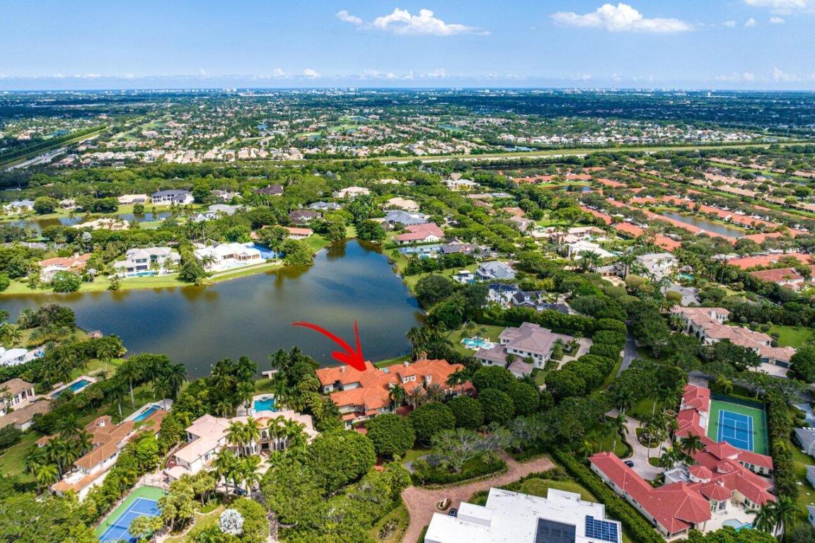 8465 Twin Lake Drive