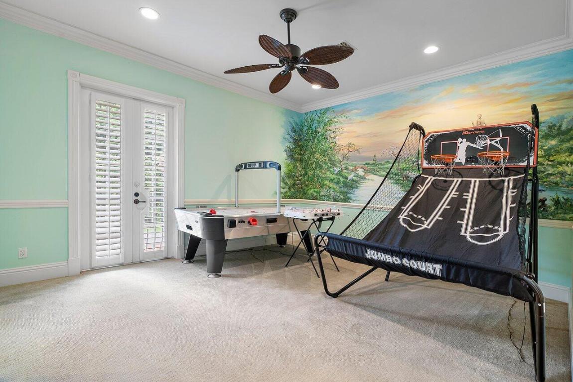 8465 Twin Lake Drive