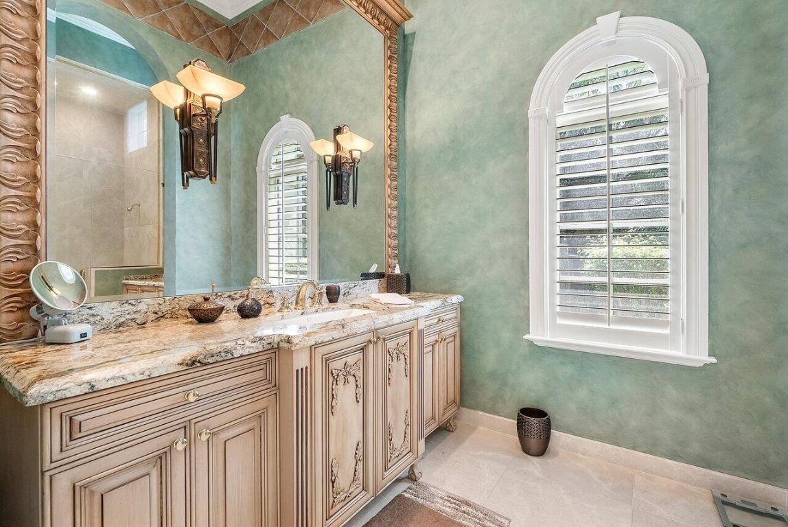 8465 Twin Lake Drive