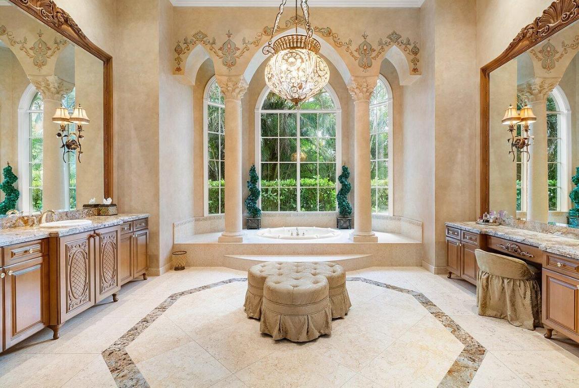 8465 Twin Lake Drive