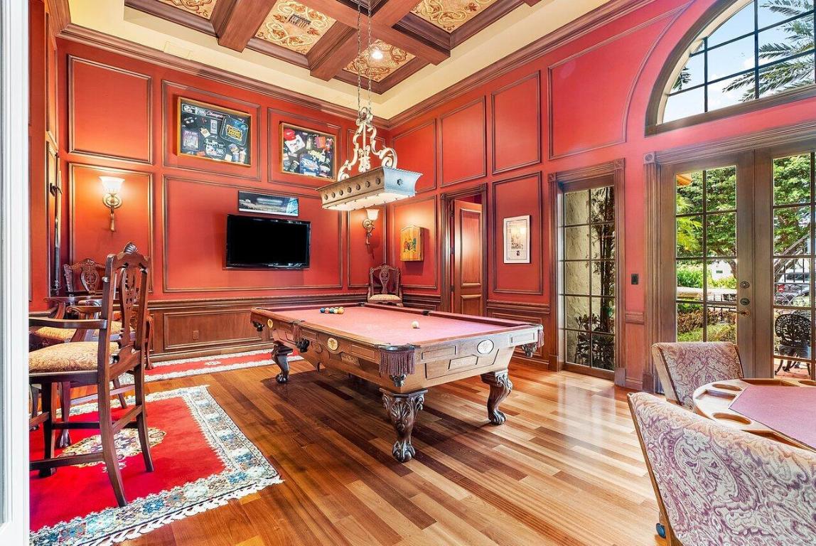 8465 Twin Lake Drive