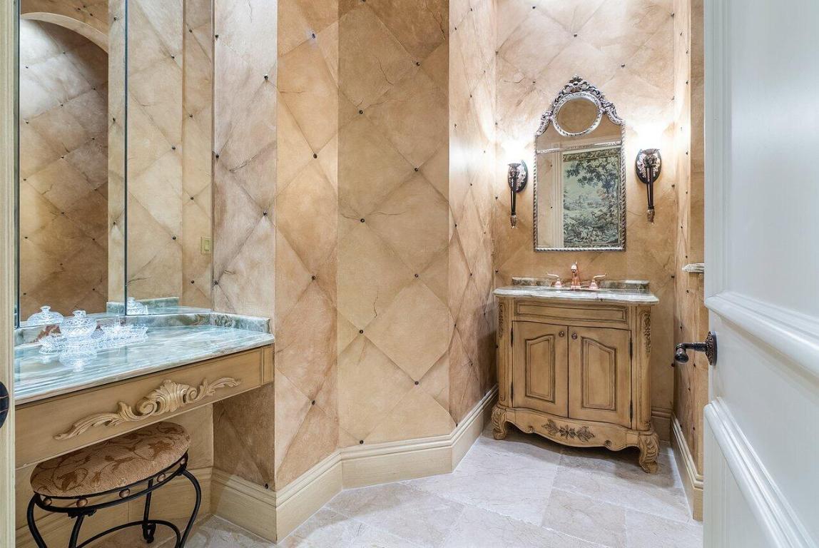 8465 Twin Lake Drive