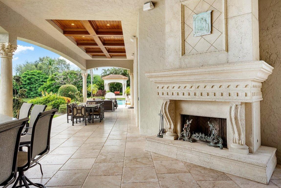 8465 Twin Lake Drive