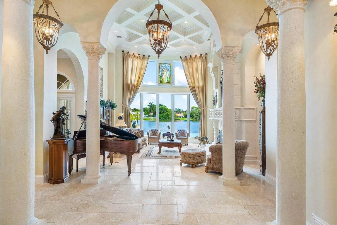 8465 Twin Lake Drive