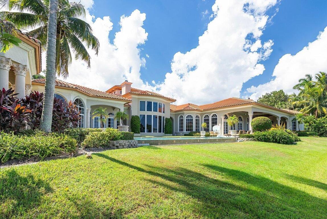 8465 Twin Lake Drive